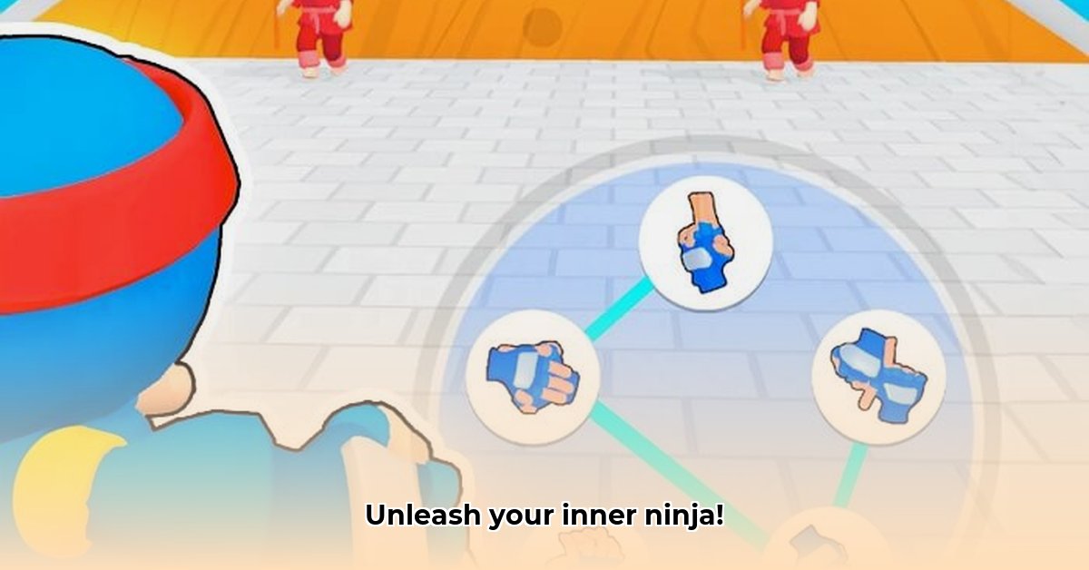 ninja-hands-2